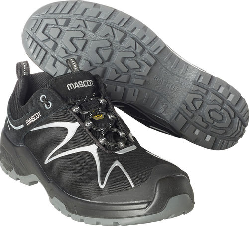 MASCOT FOOTWEAR FLEX S3