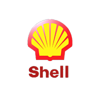 shell_transparent