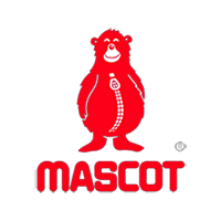 Mascot-tuotteet